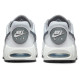 Nike Air Max Ivo (GS)